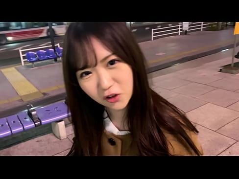 ❤️ Je to kamarádka, která patřila do stejného klubu na univerzitě. a je to nejatraktivnější dívka v klubu. to je japonská sexy atmosféra. Porno fb u cs.klassikaprint.ru ️❤