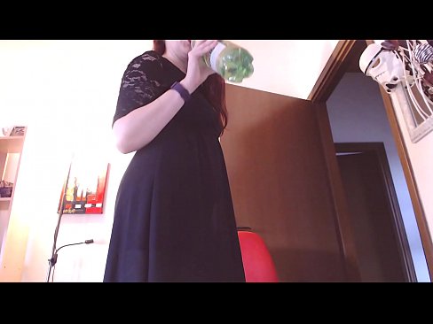 ❤️ Submisivní otrokyně, která miluje špinavé a svůdné kalhotky, je po zhlédnutí tohoto videa nucena masturbovat! Porno fb u cs.klassikaprint.ru ️❤