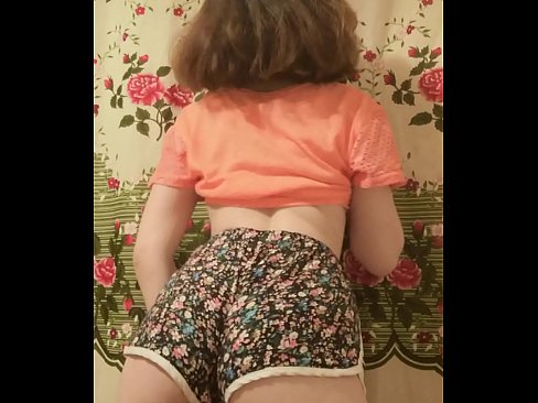 ❤️ Sexy mladá kočka svléká šortky před kamerou. Porno fb u cs.klassikaprint.ru ️❤