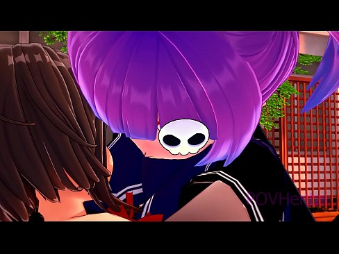 ❤️ Arachne girl monster. Porno fb u cs.klassikaprint.ru ️❤