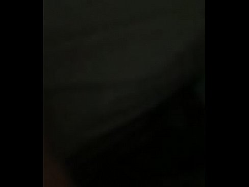 ❤️ Nemocniční sestra horká děvka rakovina Porno fb u cs.klassikaprint.ru ️❤