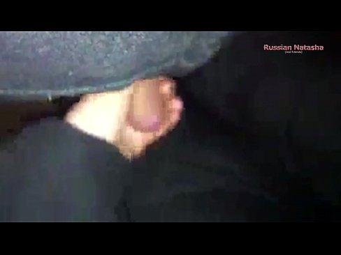 ❤️ PODIVNÝ SEX NA ULICI / Pokud tohle video získá 100 tisíc zhlédnutí a 100 komentářů - pošlu všem v komentářích své nahé fotky. Porno fb u cs.klassikaprint.ru ️❤