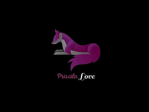 ❤️ Rodiče mě nechali se sestrou o samotě a já jí vylila mléko na prsa. Porno fb u cs.klassikaprint.ru ️❤