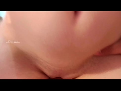 ❤️ Spím v pokoji své sestry a tak jsem se probudila Porno fb u cs.klassikaprint.ru ️❤