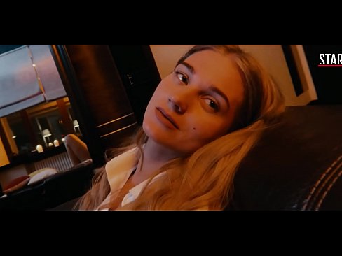 ❤️ SEXUÁLNÍ SCÉNA S KRISTINA ASMUS (FULL HD 1080) Porno fb u cs.klassikaprint.ru ️❤