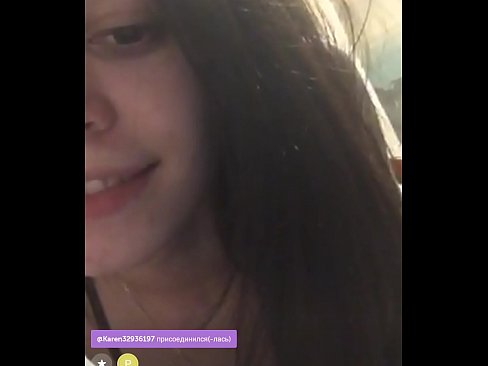 ❤️ Děvka z Ruska (Periscope, VKontakte, Instagram) Porno fb u cs.klassikaprint.ru ️❤