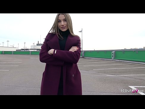 ❤️ NĚMECKÝ SKAUT JE SEN DOTÝKÁ STEELE, PARKOVIŠTĚ TELLTALE A SEXY ZA PENÍZE Porno fb u cs.klassikaprint.ru ️❤