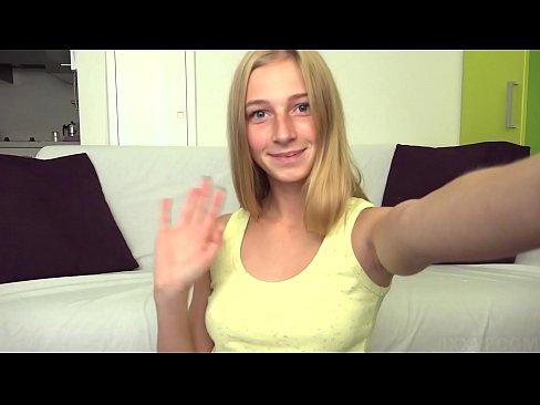 ❤️ Když se nudím, líně masturbuji svou růžovou kundičku Porno fb u cs.klassikaprint.ru ️❤