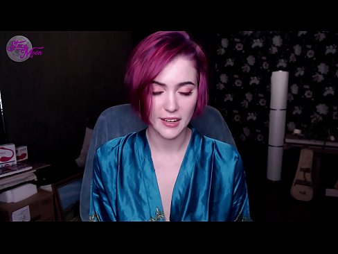 ❤️ Instrukce o honění od ruské dívky v angličtině Porno fb u cs.klassikaprint.ru ️❤