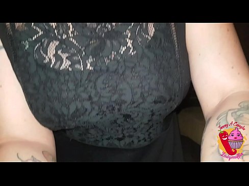 ❤️ Děvka nevlastní sestra mu dává orál a španělský Porno fb u cs.klassikaprint.ru ️❤