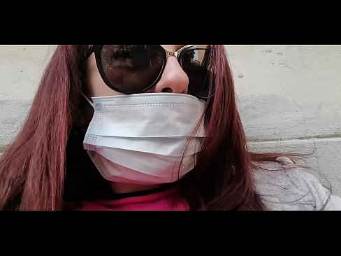❤️ Nicoletta se pomstí svému sousedovi a vyčůrá se mu do garáže (Speciál Covid19 Italská karanténa) Porno fb u cs.klassikaprint.ru ️❤
