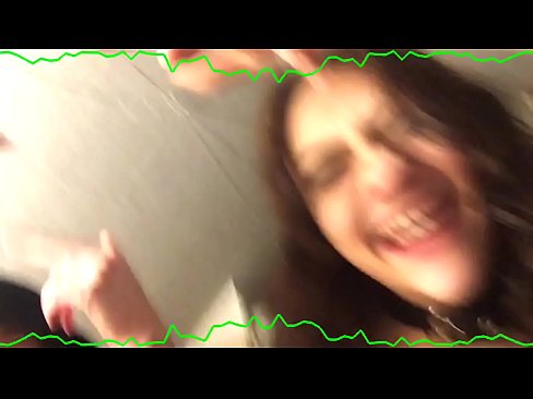 ❤️ Dvě sexy brunety emocionální kalhotky zůstat bastardi bizarní děvka Porno fb u cs.klassikaprint.ru ️❤