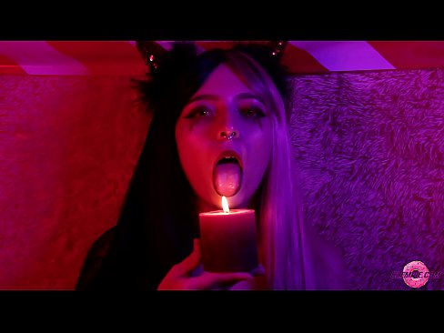 ❤️ Vášnivý výstřik od sexy sukuby s naplněním úst Porno fb u cs.klassikaprint.ru ️❤