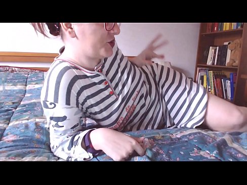 ❤️ Vezmi si to velké černé péro do pusy, malá otrokyně Porno fb u cs.klassikaprint.ru ️❤