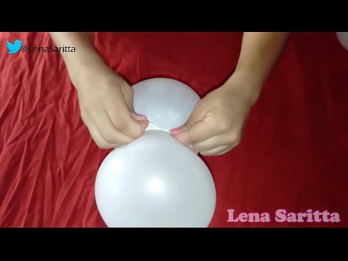 ❤️ Jak si doma vyrobit hračku vagíny nebo análu Porno fb u cs.klassikaprint.ru ️❤