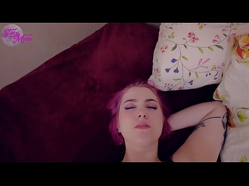 ❤️ Coura spolužačka požádala, abychom s ní mohli vynechat OBG, takže jsme šukali bez kondomu Porno fb u cs.klassikaprint.ru ️❤