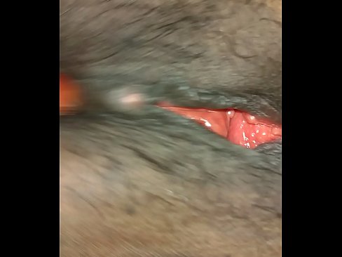 ❤️ Roztáhněte mou tlustou kundu, ať stříká Porno fb u cs.klassikaprint.ru ️❤