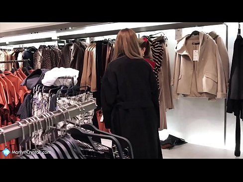 ❤️ Lesbičky masturbují a lížou kundu store - gin gerson crystal marilyn Porno fb u cs.klassikaprint.ru ️❤