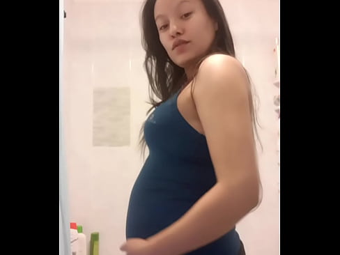 ❤️ NEJŽHAVĚJŠÍ KOLUMBIJSKÁ COURA NA NETU JE ZPĚT, TĚHOTNÁ, CHCE JE SLEDOVAT I NA https://onlyfans.com/maquinasperfectas1. Porno fb u cs.klassikaprint.ru ️❤