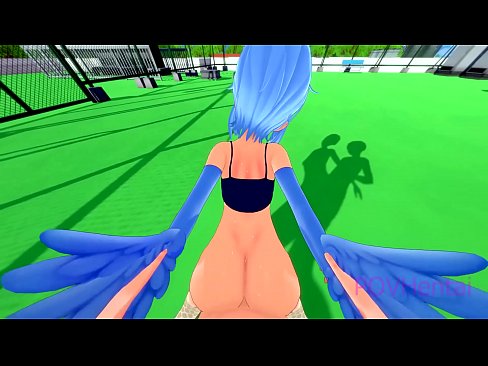 ❤️ Harpyje monster girl. Porno fb u cs.klassikaprint.ru ️❤
