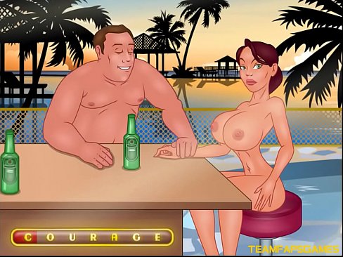 ❤️ Plazící se léčba dítěte v bdsm resortu 2 Porno fb u cs.klassikaprint.ru ️❤
