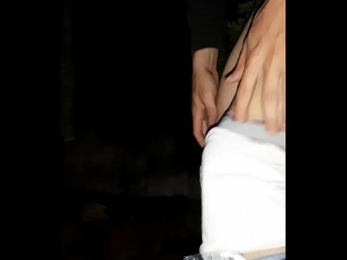 ❤️ Můj soused skočil na mou karanténní zeď Porno fb u cs.klassikaprint.ru ️❤