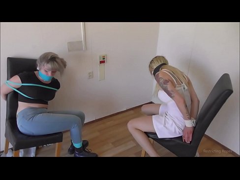 ❤️ Závislá / svázaná a s roubíkem / dáma v nesnázích Porno fb u cs.klassikaprint.ru ️❤