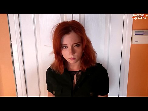 ❤️ Ochranka potrestala krásnou ženu za krádež v obchodě - sperma v ústech Porno fb u cs.klassikaprint.ru ️❤