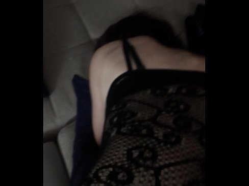 ❤️ Si ja perdasham babava Bugarka ka mene in stan. Porno fb u cs.klassikaprint.ru ️❤