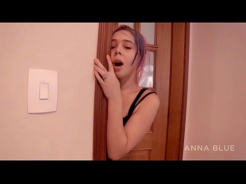 ❤️ Vrátila jsem to svému bratrovi. Měla jsem sex s jeho přítelkyní. lesbická odplata. Porno fb u cs.klassikaprint.ru ️❤
