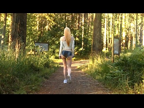❤️ Krásná žena se pohybuje pomalu, ne nahé video Porno fb u cs.klassikaprint.ru ️❤