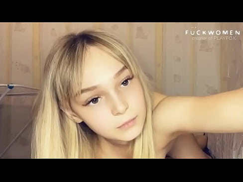 ❤️ Nenasytná školačka poskytuje spolužačce zdrcující pulzující orální creampay Porno fb u cs.klassikaprint.ru ️❤