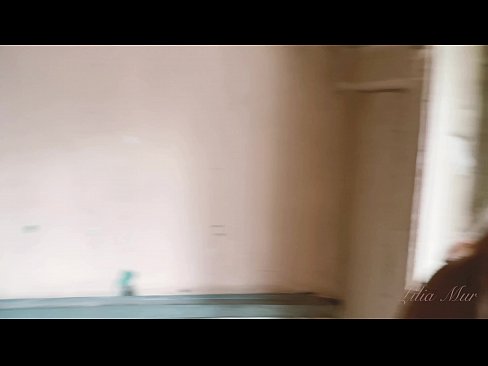 ❤️ Chuť spermatu vám připomíná dětství? Porno fb u cs.klassikaprint.ru ️❤