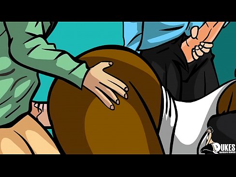 ❤️ Studenti mají sex s černým učitelem po škole Porno fb u cs.klassikaprint.ru ️❤