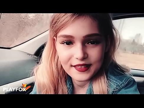 ❤️ Sexy kočka radostně saje na slevové kartě Porno fb u cs.klassikaprint.ru ️❤