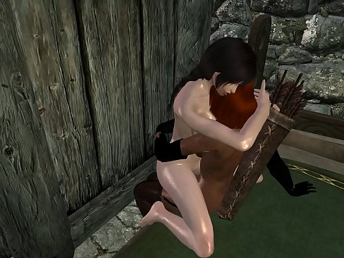 ❤️ Na dovolené, a použil těla tsbbe a unpe maximální herci, succubus a nord Porno fb u cs.klassikaprint.ru ️❤