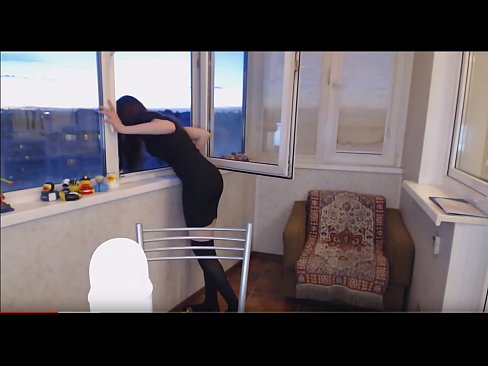 ❤️ Snažte se neudělat se streamerem Olyasha 1080p (Metronome) Porno fb u cs.klassikaprint.ru ️❤