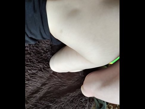 ❤️ Ruská dívka sténání domácí anál část 2 Porno fb u cs.klassikaprint.ru ️❤