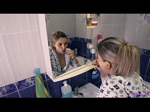 ❤️ Hack s mladými v pyžamu končí orální sperma v zadku - letty black Porno fb u cs.klassikaprint.ru ️❤