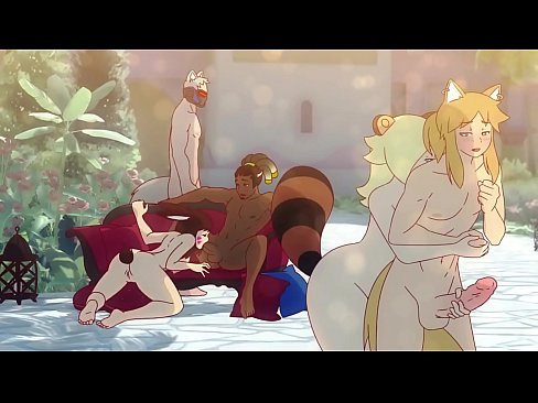 ❤️ Nejživější záběry tohoto animáku ve zpomaleném záběru. Porno fb u cs.klassikaprint.ru ️❤