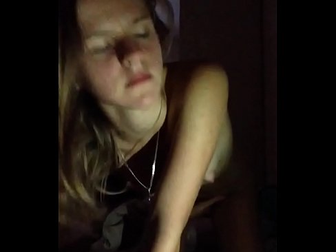 ❤️ Dívka masturbuje a udělá se Porno fb u cs.klassikaprint.ru ️❤