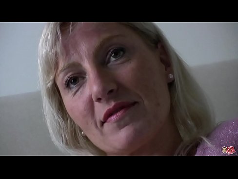 ❤️ Matka, kterou jsme všichni šukali ... Dámo, chovejte se slušně! Porno fb u cs.klassikaprint.ru ️❤