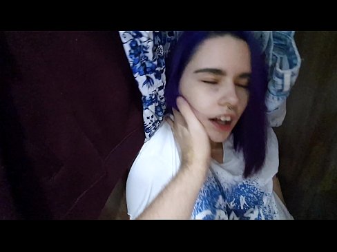 ❤️ Našel jsem svou sestru ve skříni a pomohl jí udělat se Porno fb u cs.klassikaprint.ru ️❤