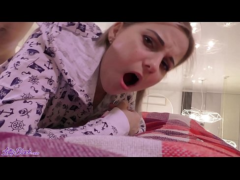 ❤️ Sexy máma polykání a pregistyle sex - sperma zblízka Porno fb u cs.klassikaprint.ru ️❤